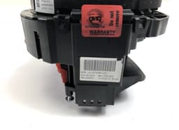 CHRYSLER 1JH95DX9AE Indicator/wiper/slip ring switch (stalk) CHRYSLER 300C II (2010-2023) — thumbnail 4