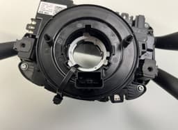VW 3C5953501BE 3C5953502C 5K0953569R Indicator/wiper/slip ring switch (stalk) VW PASSAT B7 / ALLTRACK (2010-2015) — thumbnail 6