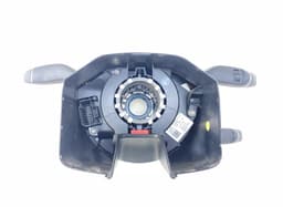 MERCEDES-BENZ A1669009302 Indicator/wiper/slip ring switch (stalk) MERCEDES-BENZ ML-CLASS (W166) (2011-2015) — thumbnail 2