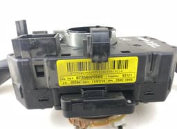 FIAT 735602956 Indicator/wiper/slip ring switch (stalk) FIAT DUCATO III (250, 290) (2006-) — thumbnail 2