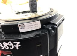 JEEP 1HE80DX9AE Indicator/wiper/slip ring switch (stalk) JEEP GRAND CHEROKEE IV (WK, WK2) (2010-2021) — thumbnail 4