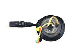 JEEP 1HE80DX9AE Indicator/wiper/slip ring switch (stalk) JEEP GRAND CHEROKEE IV (WK, WK2) (2010-2021) — thumbnail 1