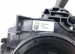 TOYOTA 98262688ZD Indicator/wiper/slip ring switch (stalk) TOYOTA PROACE (MDY, MDZ) (2016-) — thumbnail 4
