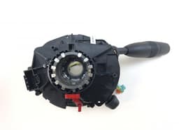 JEEP 1HE80DX9AE Indicator/wiper/slip ring switch (stalk) JEEP GRAND CHEROKEE IV (WK, WK2) (2010-2021) — thumbnail 2