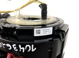 JEEP 1HE80DX9AE Indicator/wiper/slip ring switch (stalk) JEEP GRAND CHEROKEE IV (WK, WK2) (2010-2021) — thumbnail 4