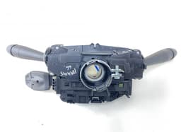 TOYOTA 98262688ZD Indicator/wiper/slip ring switch (stalk) TOYOTA PROACE (MDY, MDZ) (2016-) — thumbnail 2