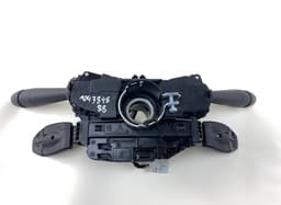 PEUGEOT 98093068ZD Indicator/wiper/slip ring switch (stalk) PEUGEOT EXPERT / TRAVELLER (2016-) — thumbnail 2