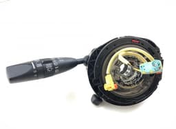 JEEP 1HE80DX9AE Indicator/wiper/slip ring switch (stalk) JEEP GRAND CHEROKEE IV (WK, WK2) (2010-2021) — thumbnail 1