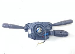 TOYOTA 98262688ZD Indicator/wiper/slip ring switch (stalk) TOYOTA PROACE (MDY, MDZ) (2016-) — thumbnail 1