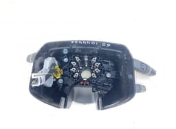 MERCEDES-BENZ A2059001439 Indicator/wiper/slip ring switch (stalk) MERCEDES-BENZ C-CLASS (W205) (2013-2021) — thumbnail 2