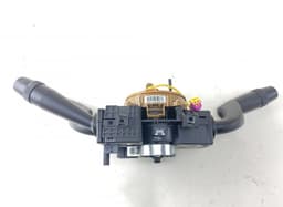 FIAT 735602956 Indicator/wiper/slip ring switch (stalk) FIAT DUCATO III (250, 290) (2006-) — thumbnail 3