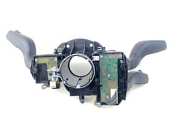 AUDI 4G8953502AH Indicator + wiper switch (stalk) AUDI A5 (B8) (2007-2016) — thumbnail 2