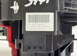 CHRYSLER 1000414210 LK10073350-0001 LK100733500001 Indicator/wiper/slip ring switch (stalk) CHRYSLER 300C II (2010-2023) — thumbnail 4