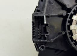 CHRYSLER 1000414210 LK10073350-0001 LK100733500001 Indicator/wiper/slip ring switch (stalk) CHRYSLER 300C II (2010-2023) — thumbnail 3