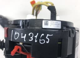 JEEP 1HE80DX9AE Indicator/wiper/slip ring switch (stalk) JEEP GRAND CHEROKEE IV (WK, WK2) (2010-2021) — thumbnail 4