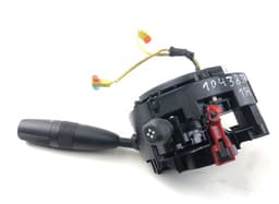 JEEP 1HE80DX9AE Indicator/wiper/slip ring switch (stalk) JEEP GRAND CHEROKEE IV (WK, WK2) (2010-2021) — thumbnail 4