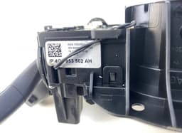 AUDI 4G8953502AH Indicator + wiper switch (stalk) AUDI A5 (B8) (2007-2016) — thumbnail 4