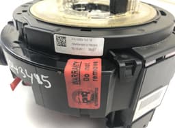 JEEP 1HE80DX9AE Indicator/wiper/slip ring switch (stalk) JEEP GRAND CHEROKEE IV (WK, WK2) (2010-2021) — thumbnail 5