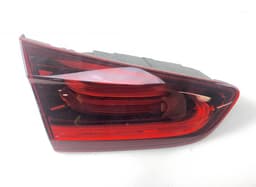 KIA 92403J7350 Inner tail light, left KIA XCEED (CD) (2019-) — thumbnail 1