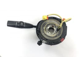 JEEP 1HE80DX9AE Indicator/wiper/slip ring switch (stalk) JEEP GRAND CHEROKEE IV (WK, WK2) (2010-2021) — thumbnail 1