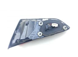 KIA 92403J7350 Inner tail light, left KIA XCEED (CD) (2019-) — thumbnail 2