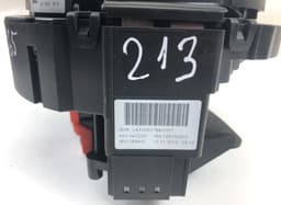 JEEP 1HE80DX9AE Indicator/wiper/slip ring switch (stalk) JEEP GRAND CHEROKEE IV (WK, WK2) (2010-2021) — thumbnail 6