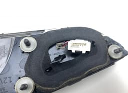 KIA 92403J7350 Inner tail light, left KIA XCEED (CD) (2019-) — thumbnail 3