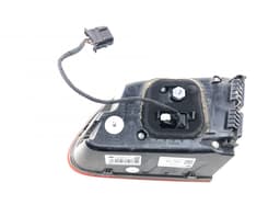 PORSCHE 95B945093AB Inner tail light, left PORSCHE MACAN I (95B) (2014-2024) — thumbnail 2