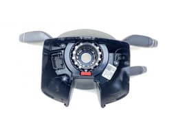 MERCEDES-BENZ A2059007512 Indicator/wiper/slip ring switch (stalk) MERCEDES-BENZ C-CLASS (W205) (2013-2021) — thumbnail 2