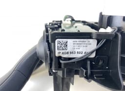 AUDI 4G8953502AH Indicator + wiper switch (stalk) AUDI A5 (B8) (2007-2016) — thumbnail 5
