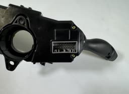 HYUNDAI 93408K2550 Indicator/wiper/slip ring switch (stalk) HYUNDAI NEXO (FE) (2018-) — thumbnail 3