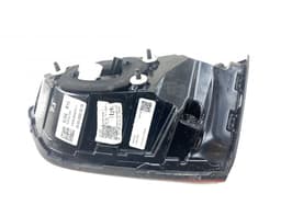 KIA 92403J7350 Inner tail light, left KIA XCEED (CD) (2019-) — thumbnail 4