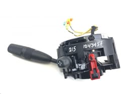 JEEP 1HE80DX9AE Indicator/wiper/slip ring switch (stalk) JEEP GRAND CHEROKEE IV (WK, WK2) (2010-2021) — thumbnail 4