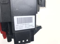 JEEP 1HE80DX9AE Indicator/wiper/slip ring switch (stalk) JEEP GRAND CHEROKEE IV (WK, WK2) (2010-2021) — thumbnail 5