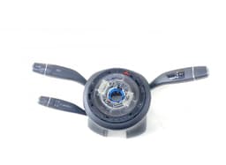 MERCEDES-BENZ A2059007512 Indicator/wiper/slip ring switch (stalk) MERCEDES-BENZ C-CLASS (W205) (2013-2021) — thumbnail 1