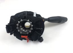 JEEP 1HE80DX9AE Indicator/wiper/slip ring switch (stalk) JEEP GRAND CHEROKEE IV (WK, WK2) (2010-2021) — thumbnail 2