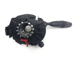 JEEP 1HE80DX9AE Indicator/wiper/slip ring switch (stalk) JEEP GRAND CHEROKEE IV (WK, WK2) (2010-2021) — thumbnail 2