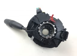 JEEP 1HE80DX9AE Indicator/wiper/slip ring switch (stalk) JEEP GRAND CHEROKEE IV (WK, WK2) (2010-2021) — thumbnail 5