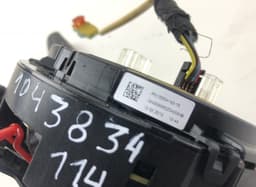 JEEP 1HE80DX9AE Indicator/wiper/slip ring switch (stalk) JEEP GRAND CHEROKEE IV (WK, WK2) (2010-2021) — thumbnail 7