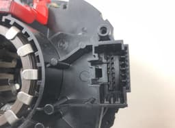 JEEP 1HE80DX9AE Indicator/wiper/slip ring switch (stalk) JEEP GRAND CHEROKEE IV (WK, WK2) (2010-2021) — thumbnail 6