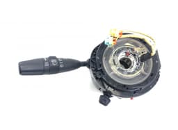JEEP 1HE80DX9AE Indicator/wiper/slip ring switch (stalk) JEEP GRAND CHEROKEE IV (WK, WK2) (2010-2021) — thumbnail 1