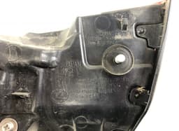 LEXUS 8159033470 Inner tail light, left LEXUS ES VII (2018-) — thumbnail 3