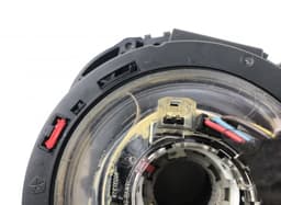 JEEP 1HE80DX9AE Indicator/wiper/slip ring switch (stalk) JEEP GRAND CHEROKEE IV (WK, WK2) (2010-2021) — thumbnail 3