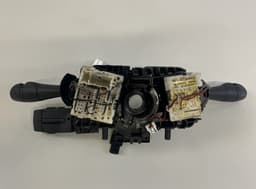 OPEL 93460794 0265019153 479452659R Indicator/wiper/slip ring switch (stalk) OPEL VIVARO B (2014-2018) — thumbnail 2