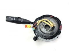 JEEP 102407810006 10240781-0006 Indicator/wiper/slip ring switch (stalk) JEEP GRAND CHEROKEE IV (WK, WK2) (2010-2021) — thumbnail 1