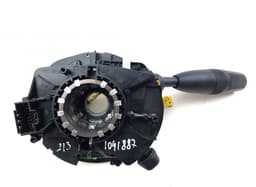 JEEP 102407810006 10240781-0006 Indicator/wiper/slip ring switch (stalk) JEEP GRAND CHEROKEE IV (WK, WK2) (2010-2021) — thumbnail 4
