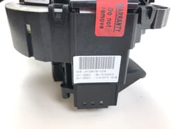 JEEP 102407810006 10240781-0006 Indicator/wiper/slip ring switch (stalk) JEEP GRAND CHEROKEE IV (WK, WK2) (2010-2021) — thumbnail 3