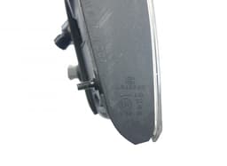 LEXUS 8159148120 Inner tail light, left LEXUS RX III (AL10) (2008-2015) — thumbnail 3
