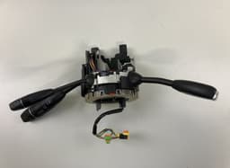 MERCEDES-BENZ A1645400144 A1644400101 A1645458516 1000914100 A1714640518 Indicator/wiper/slip ring switch (stalk) MERCEDES-BENZ ML-CLASS (W164) (2005-2011) — thumbnail 6
