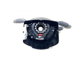 MERCEDES-BENZ A2229009515 Indicator/wiper/slip ring switch (stalk) MERCEDES-BENZ S-CLASS (W222, X222) (2013-2020) — thumbnail 3